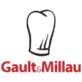gaultetmillau - Accueil