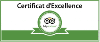 tripadvisor excellence 2 1024x437 1 - Accueil